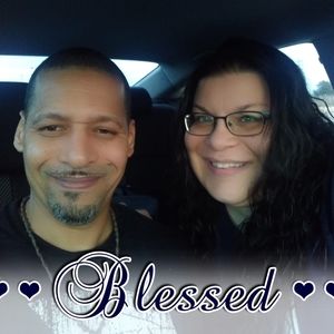 Meet your Posher, Vasi